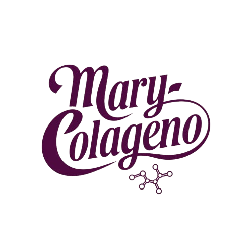 Marycolageno